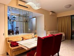 RV Residences (D10), Condominium #463561671